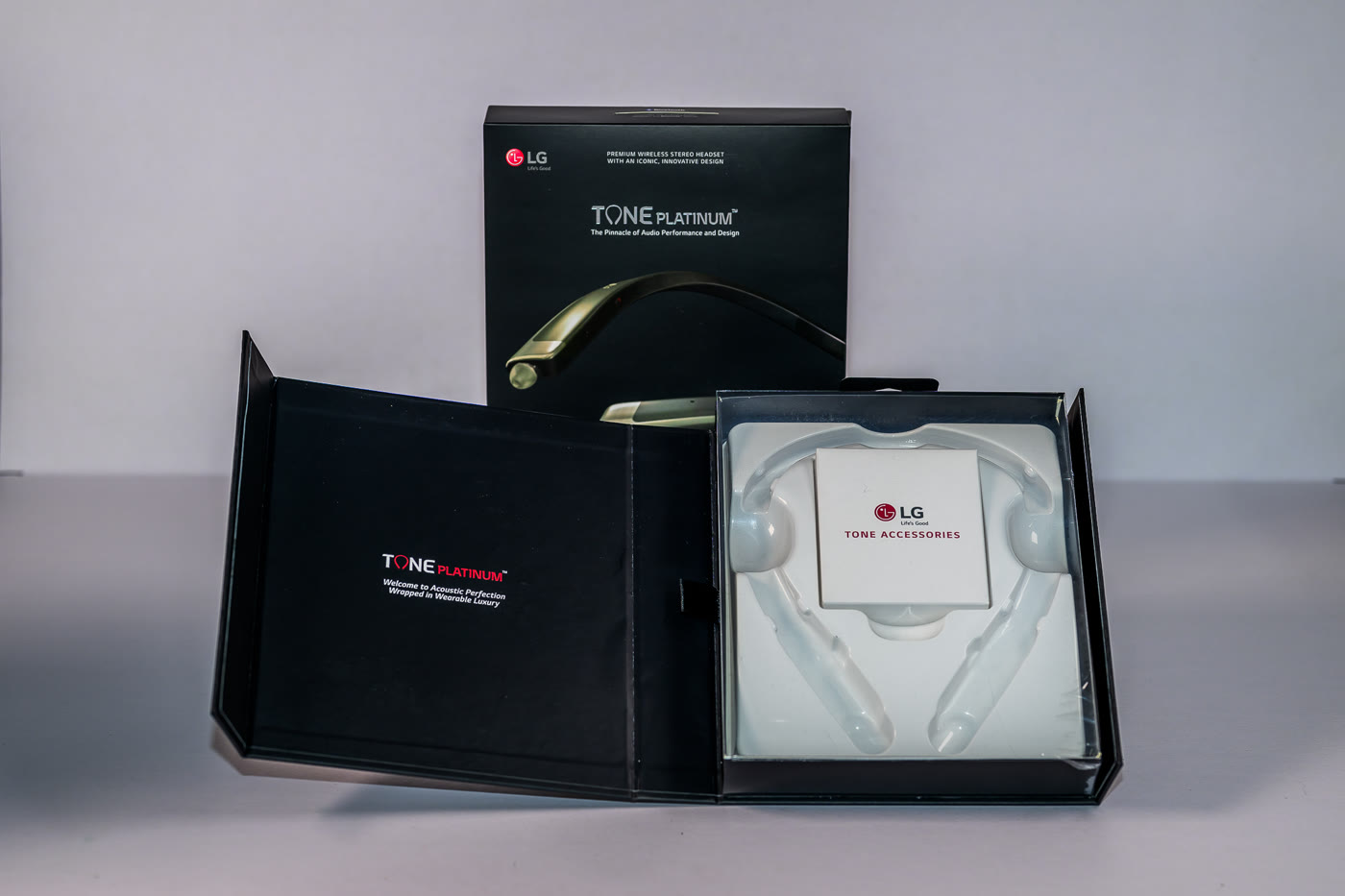 Paper / Folding Packaging